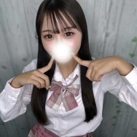 6️⃣日目❕🩵