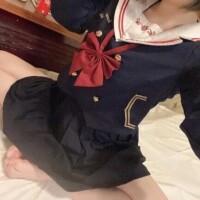 🩵ち♡ち♡ソムリエ🩵