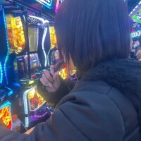 今日もありがとナス🍆