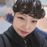 出勤してます‼️