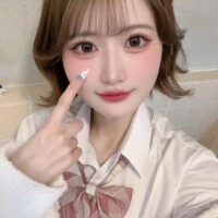 《🚺》文化祭オンナ💗