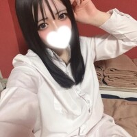 🩵ハイテク技術🩵