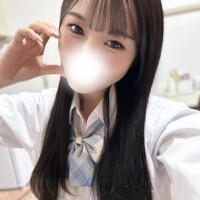 7️⃣日目❕🤍