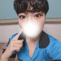 くるくるけっけ