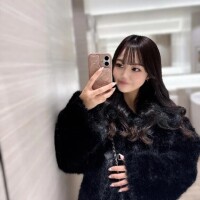 嬉しいコト❕🎀