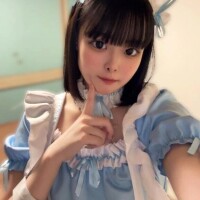 💖受付終了💖