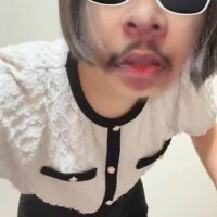 【動画🎥】無加工❤️‍🔥