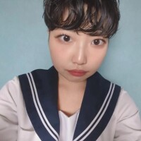 おつかれさま♡