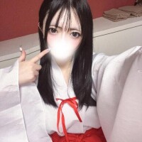 🩵久しぶりの🥺🩵