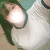 2日目よろしくお願いします🍀