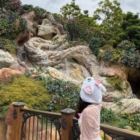 出勤しました🤍