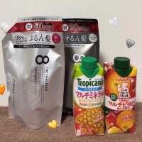 仲良しKくん👦🏻💝