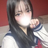 🩵気持ちく楽しく！🩵