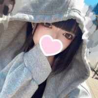 🩵久しぶりのナカイき🩵