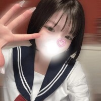 ﾆｬﾊﾟ(^_  ̫ _^)❤︎