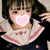 🩵もっと早く知りたかった！🩵