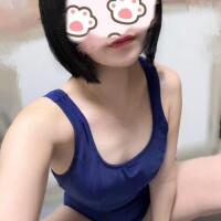 【退勤‼️🫡】明日もよろしくね〜( ˙꒳​˙  )