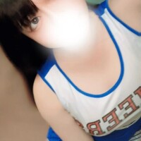 口コミありがとうございます︎💕︎︎