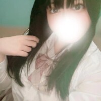 24日 22:50 80分コースの本指名様💌