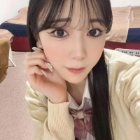 遅れてます🙏🏻