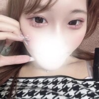 退勤しました🤍