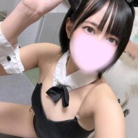 お風呂屋さんでお風呂入ってみた。