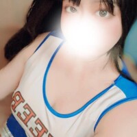 携帯アプリの日📱💭💕