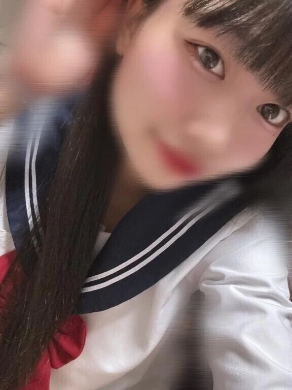 ちょーしどう？