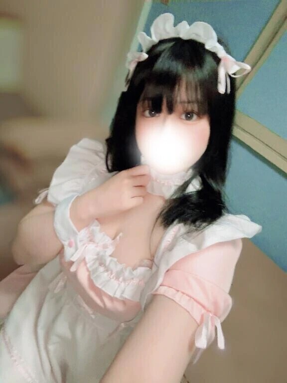 口コミありがとうございます︎💕︎︎