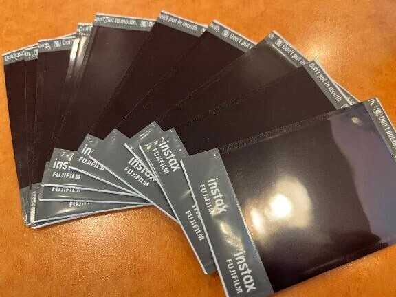 🩵昨日の思い出🩵