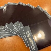 🩵昨日の思い出🩵