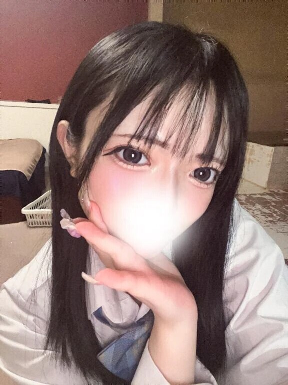 🩵ネイルの前に…🩵