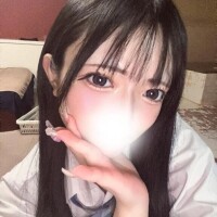 🩵ネイルの前に…🩵