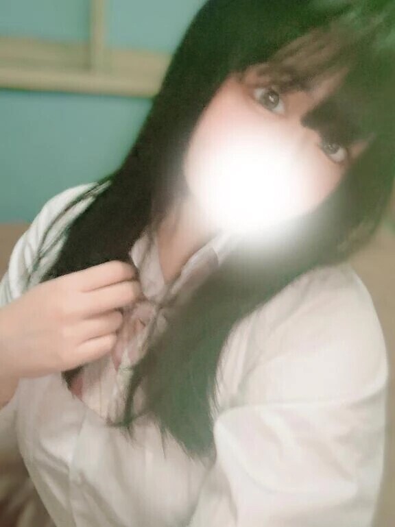 25日 15:05 80分 SPコースの本指名様💌