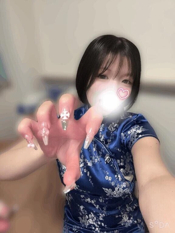 迷ってるﾄｷ~᪤᪤💖