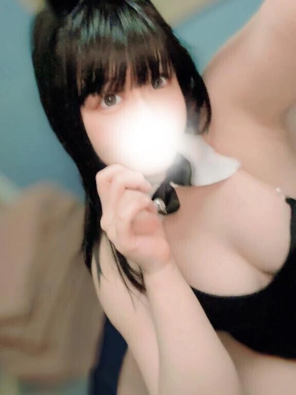 5日目よろしくお願いします🍀