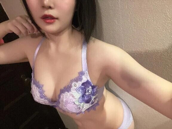 🩵2日間のみ限定オーラス出勤するよ🩵