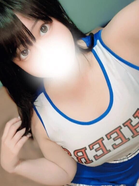 国旗制定記念日🇯🇵