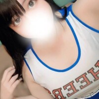 国旗制定記念日🇯🇵