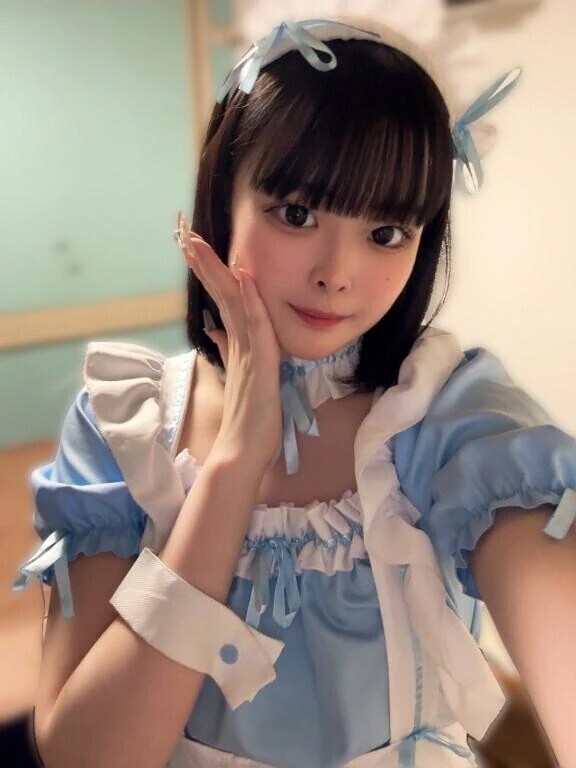 🎀本日お休み🎀