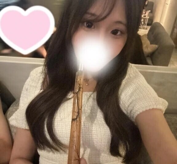 今月もあと少し🤍