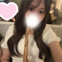 今月もあと少し🤍