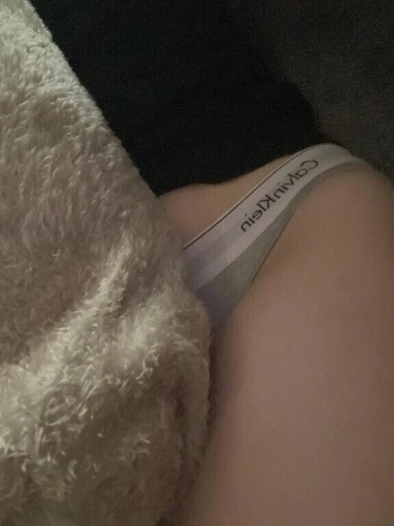 【少しの予定変更】