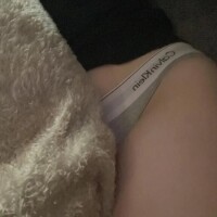 【少しの予定変更】