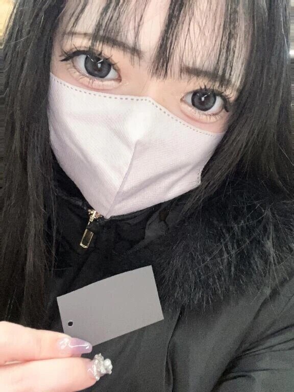 🩵早すぎた…🩵