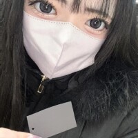 🩵早すぎた…🩵