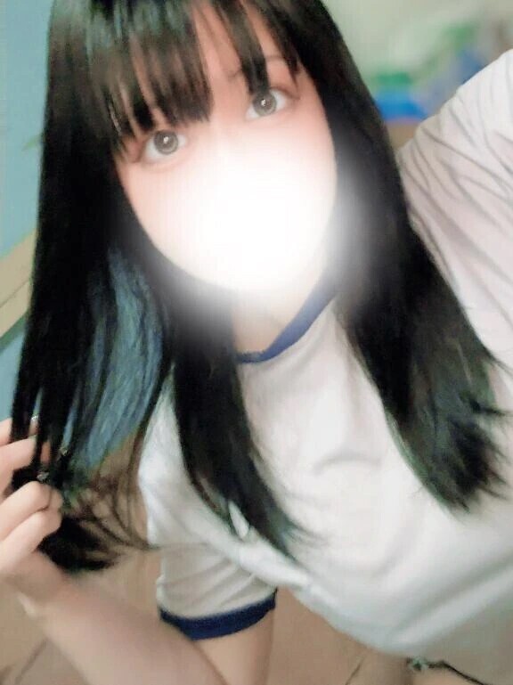 6日目よろしくお願いします🍀