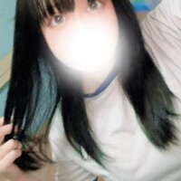 6日目よろしくお願いします🍀