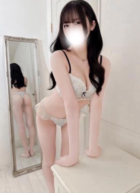 出勤しました🤍