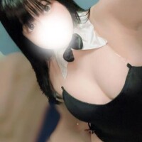 衣類乾燥機の日👕